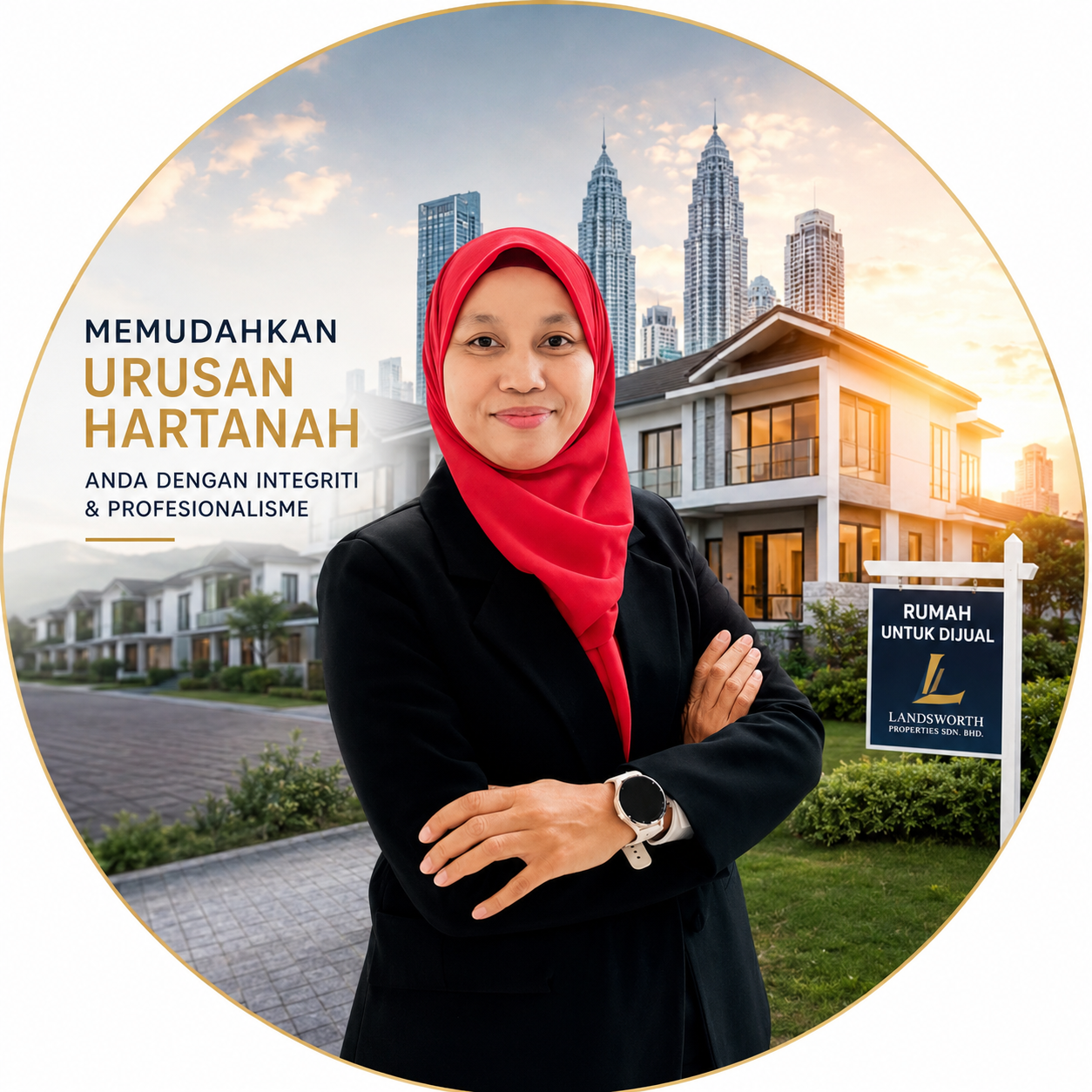 Nurul Hafizah